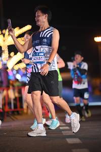 BIB: 
                            <button type="button" onclick="openModal(24413372)" class="btn btn-primary btn-sm float-right btn-popup" data-toggle="modal" data-target=".modal-high-quality">
                        <i class="fas fa-shopping-cart"></i> Add to Cart
                    </button>
                                            <button type="button" onclick="isThisMe(24413372, true)" class="btn btn-success btn-sm float-right btn-popup btn-isme hidden" data-toggle="tooltip" data-placement="bottom" title="นี่คือรูปของคุณใช่ไหม คลิกที่นี่เพื่อเอาเข้าอัลบั้ม">
                        <i class="fas fa-plus"></i> Add to album
                    </button>
                    <button type="button" onclick="isThisMe(24413372, false)" class="btn btn-warning btn-sm float-right btn-popup btn-isnotme hidden">
                        <i class="fas fa-ban"></i> Remove from album
                    </button>